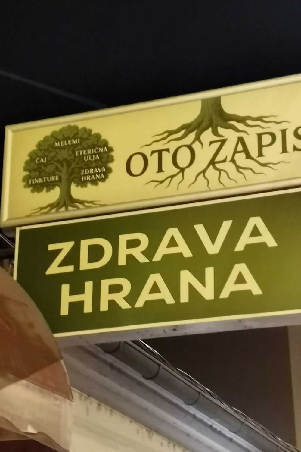 Savetovanje o zdravlju